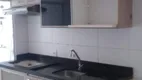 Foto 3 de Apartamento com 2 Quartos à venda, 53m² em Chácara Roselândia, Cotia