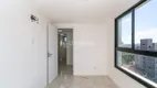 Foto 17 de Apartamento com 2 Quartos para alugar, 50m² em Partenon, Porto Alegre
