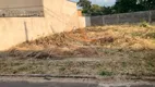 Foto 2 de Lote/Terreno à venda, 243m² em Villas Mabel, Ribeirão Preto