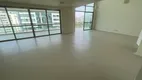 Foto 3 de Apartamento com 4 Quartos à venda, 376m² em Barra da Tijuca, Rio de Janeiro