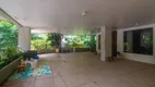 Foto 24 de Apartamento com 1 Quarto à venda, 100m² em Lagoa, Rio de Janeiro