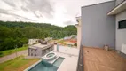 Foto 40 de Casa de Condomínio com 3 Quartos à venda, 232m² em Residencial Ibi-Aram II, Itupeva
