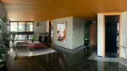 Foto 47 de Apartamento com 4 Quartos à venda, 255m² em Anhangabau, Jundiaí