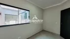 Foto 26 de Casa com 3 Quartos à venda, 100m² em Loteamento Planalto do Sol, Santa Bárbara D'Oeste