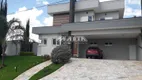 Foto 3 de Casa de Condomínio com 4 Quartos à venda, 441m² em Dois Córregos, Valinhos