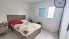 Foto 8 de Casa com 3 Quartos à venda, 168m² em Cidade Ocian, Praia Grande