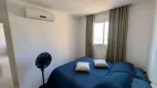 Foto 11 de Apartamento com 2 Quartos à venda, 60m² em Praia de Itaparica, Vila Velha