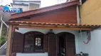 Foto 5 de Casa com 4 Quartos à venda, 145m² em Jordanésia, Cajamar