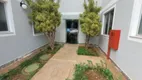 Foto 2 de Apartamento com 2 Quartos para alugar, 50m² em Gávea, Uberlândia