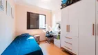 Foto 25 de Apartamento com 3 Quartos à venda, 77m² em Vila Mascote, São Paulo