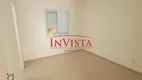 Foto 13 de Apartamento com 2 Quartos à venda, 57m² em Jordanopolis, Arujá