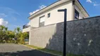 Foto 13 de Casa de Condomínio com 3 Quartos à venda, 139m² em Residencial Estancia Eudoxia Barao Geraldo, Campinas