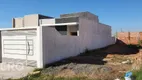 Foto 3 de Casa com 2 Quartos à venda, 62m² em Jardim Godoy, Bauru