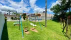 Foto 17 de Casa de Condomínio com 2 Quartos à venda, 105m² em Real Parque, São José