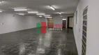 Foto 14 de Sala Comercial para alugar, 206m² em Centro, Vinhedo