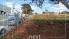 Foto 3 de Lote/Terreno à venda, 4320m² em Parque Rural Fazenda Santa Cândida, Campinas