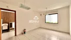 Foto 8 de Sala Comercial para alugar, 13m² em Barro Vermelho, Natal