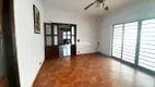 Foto 7 de Casa com 3 Quartos para alugar, 307m² em Chacara Girassol, Americana