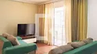Foto 2 de Apartamento com 3 Quartos à venda, 93m² em Vila Gomes Cardim, São Paulo