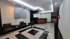 Foto 3 de Sala Comercial para alugar, 53m² em Bela Vista, Porto Alegre