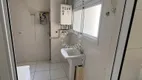 Foto 10 de Apartamento com 3 Quartos à venda, 167m² em Interlagos, São Paulo