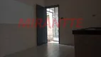 Foto 2 de Casa com 5 Quartos à venda, 240m² em Jaçanã, São Paulo