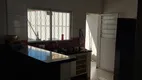 Foto 12 de Casa com 3 Quartos à venda, 245m² em Vila Barao, Sorocaba