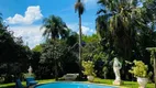 Foto 5 de Fazenda/Sítio com 3 Quartos à venda, 272m² em Jardim Tarantela, Jundiaí