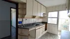 Foto 5 de Apartamento com 3 Quartos à venda, 100m² em Jardim Japão, São Paulo