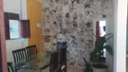 Foto 15 de Casa de Condomínio com 3 Quartos à venda, 200m² em Mangabeira, João Pessoa