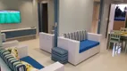 Foto 5 de Apartamento com 2 Quartos à venda, 47m² em Porto de Galinhas, Ipojuca