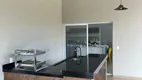 Foto 7 de Casa de Condomínio com 4 Quartos à venda, 390m² em Condominio Jardim das Palmeiras, Bragança Paulista