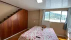 Foto 6 de Cobertura com 2 Quartos à venda, 101m² em Alto, Teresópolis