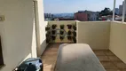 Foto 10 de Apartamento com 3 Quartos à venda, 364m² em Vila Ipojuca, São Paulo