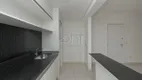 Foto 10 de Apartamento com 2 Quartos à venda, 64m² em Centro, Belo Horizonte