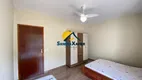 Foto 17 de Apartamento com 1 Quarto à venda, 78m² em Garatucaia, Angra dos Reis