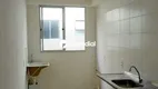 Foto 4 de Apartamento com 2 Quartos para alugar, 50m² em Araturi Jurema, Caucaia