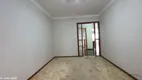 Foto 15 de Apartamento com 4 Quartos à venda, 241m² em Aclimação, São Paulo