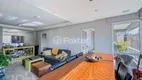 Foto 5 de Apartamento com 2 Quartos à venda, 103m² em Auxiliadora, Porto Alegre