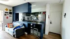 Foto 5 de Apartamento com 2 Quartos à venda, 65m² em Barra Funda, São Paulo