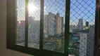 Foto 10 de Apartamento com 2 Quartos à venda, 60m² em Vila Osasco, Osasco