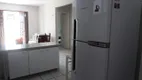 Foto 15 de Apartamento com 4 Quartos para alugar, 70m² em Tabuba, Caucaia