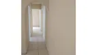 Foto 8 de Apartamento com 3 Quartos à venda, 66m² em Kobrasol, São José