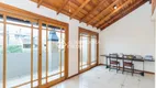 Foto 12 de Casa de Condomínio com 3 Quartos à venda, 168m² em Tristeza, Porto Alegre