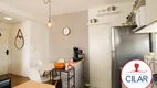 Foto 10 de Apartamento com 3 Quartos à venda, 65m² em Capão Raso, Curitiba