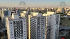Foto 15 de Apartamento com 2 Quartos à venda, 48m² em Cambuci, São Paulo