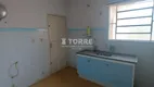 Foto 13 de Casa com 3 Quartos à venda, 122m² em Jardim Chapadão, Campinas