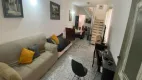 Foto 10 de Sobrado com 3 Quartos à venda, 140m² em Jardim Aricanduva, São Paulo