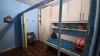 Foto 13 de Casa com 4 Quartos à venda, 200m² em Vila Camilopolis, Santo André