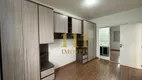 Foto 7 de Apartamento com 2 Quartos à venda, 64m² em Jardim Califórnia, Jacareí